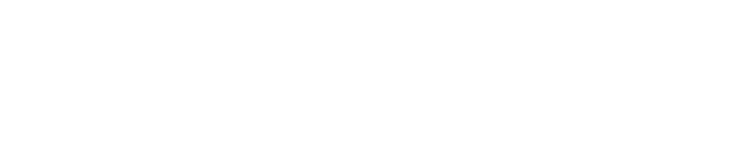 Raritan, CPI, Panduit, Legrand, Ortronics, CPI, Panduit, Minkels & Afco