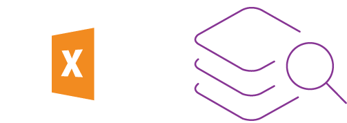 Easily Import Existing Data