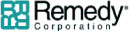 Remedy Corporation