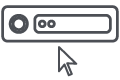 Select a Data Center Asset Management Model