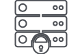 Reserve Data Center Space, Power & Network