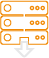 Data Center Backup Processes