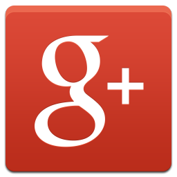 Follow Us on Google Plus