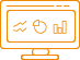 Data Center Monitoring & Visualization