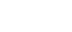 Simplot