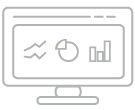 Test DCIM Monitoring