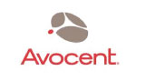 Avocent