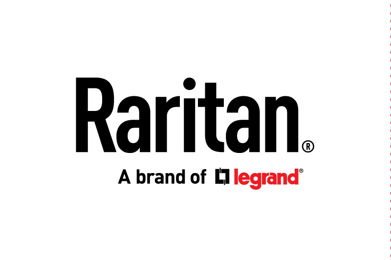 Raritan