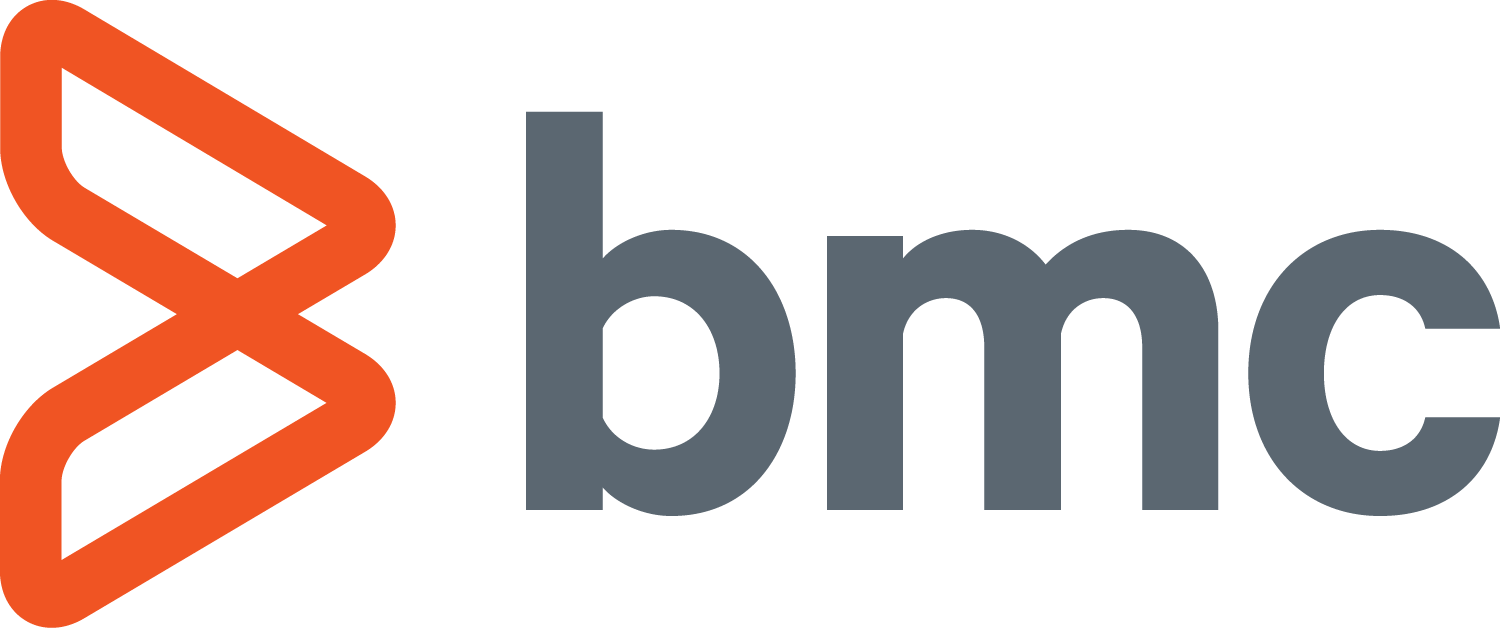 BmcSoftware